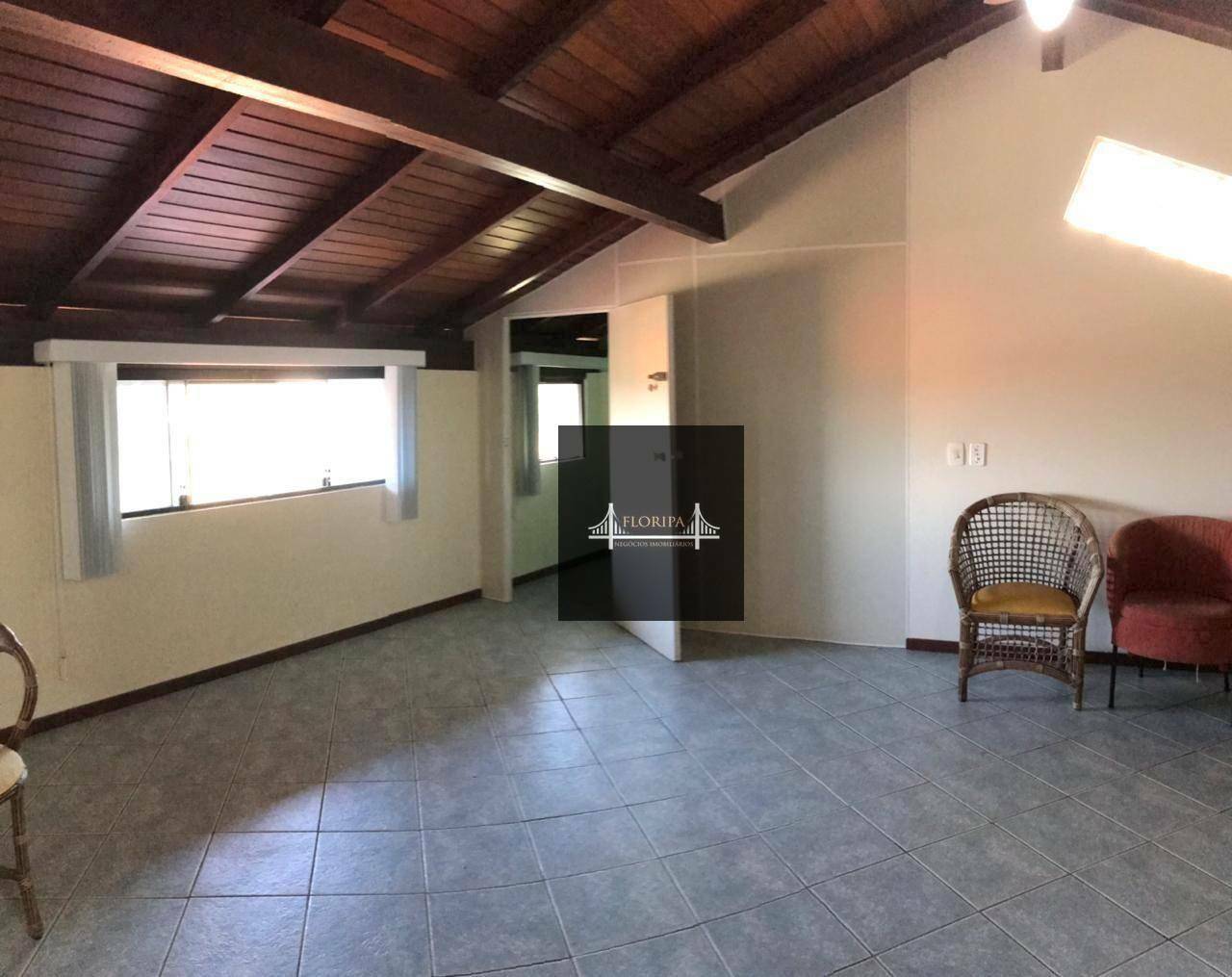 Casa à venda com 6 quartos, 450m² - Foto 24