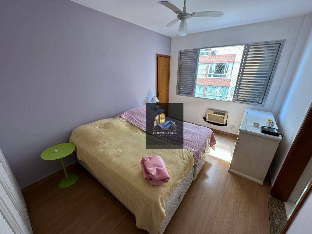 Apartamento à venda com 3 quartos, 140m² - Foto 17