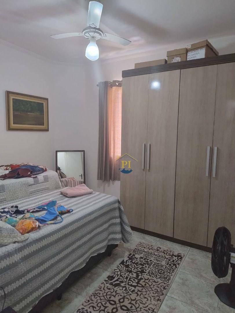 Apartamento à venda com 2 quartos, 68m² - Foto 14