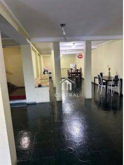 Apartamento à venda com 3 quartos, 105m² - Foto 20