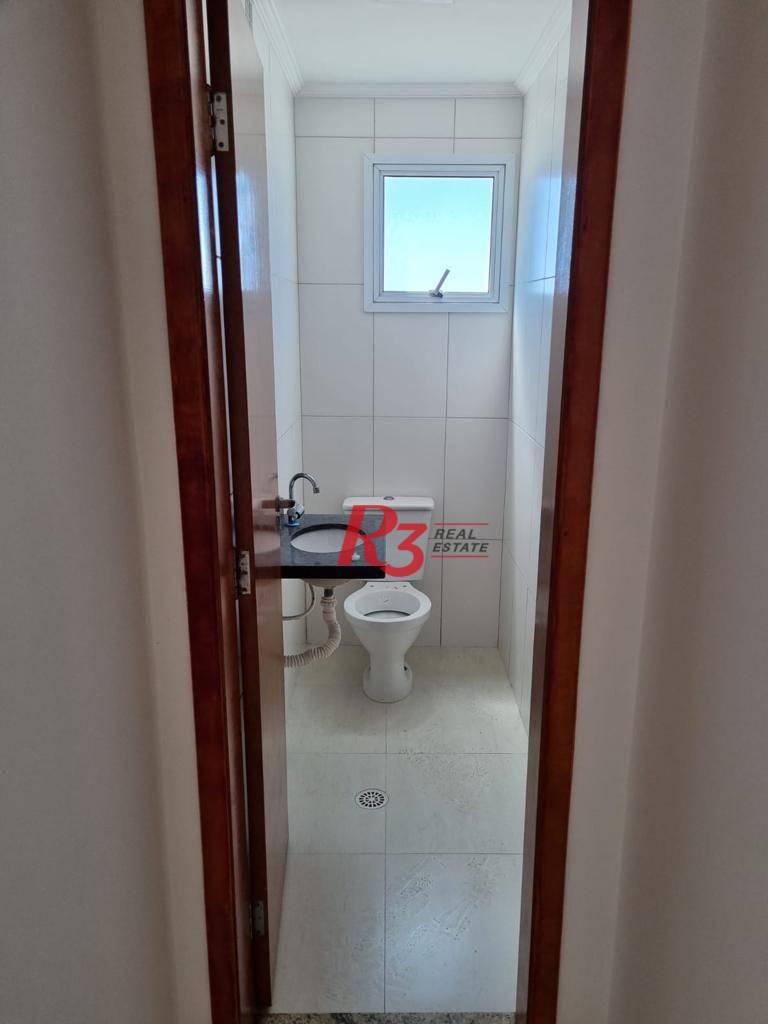 Cobertura à venda com 3 quartos, 170m² - Foto 10