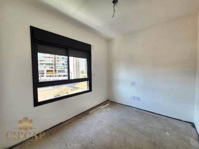 Apartamento à venda com 3 quartos, 251m² - Foto 14