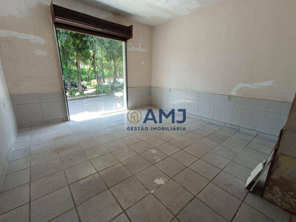 Casa à venda com 2 quartos, 220m² - Foto 19