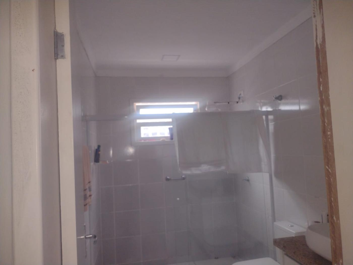 Casa à venda com 3 quartos, 300m² - Foto 14