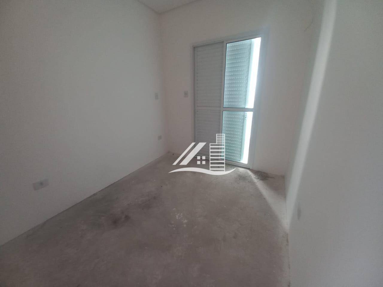 Apartamento à venda com 2 quartos, 50m² - Foto 11