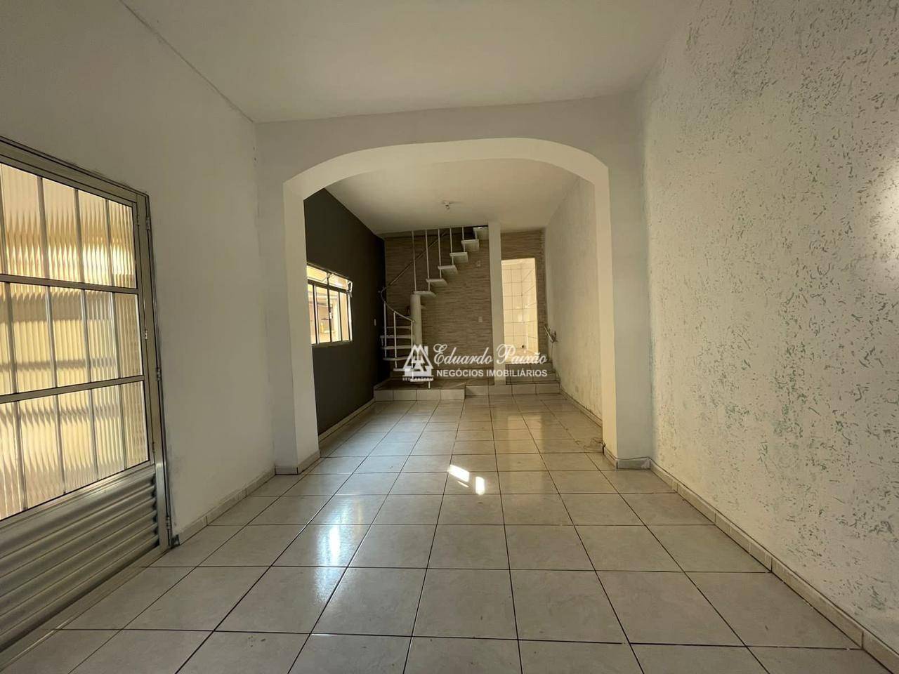 Sobrado à venda com 3 quartos, 120m² - Foto 6