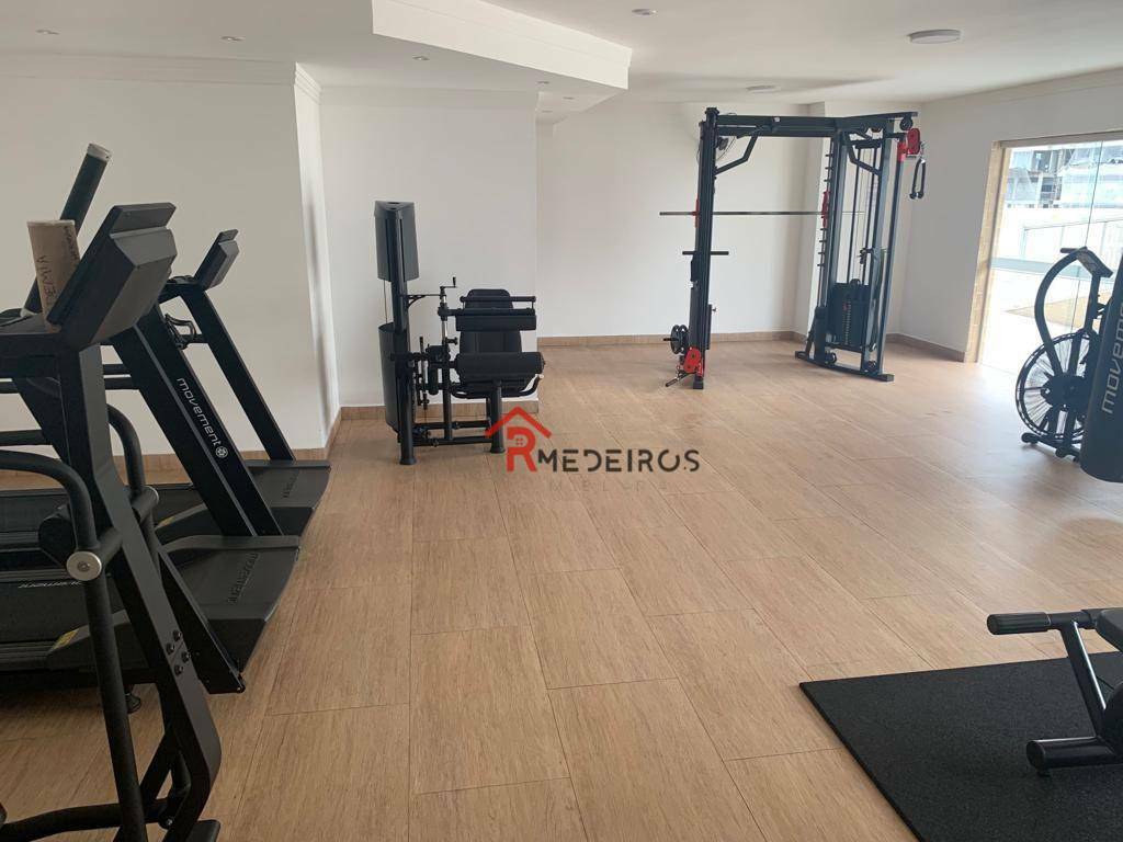 Apartamento à venda e aluguel com 2 quartos, 82m² - Foto 20