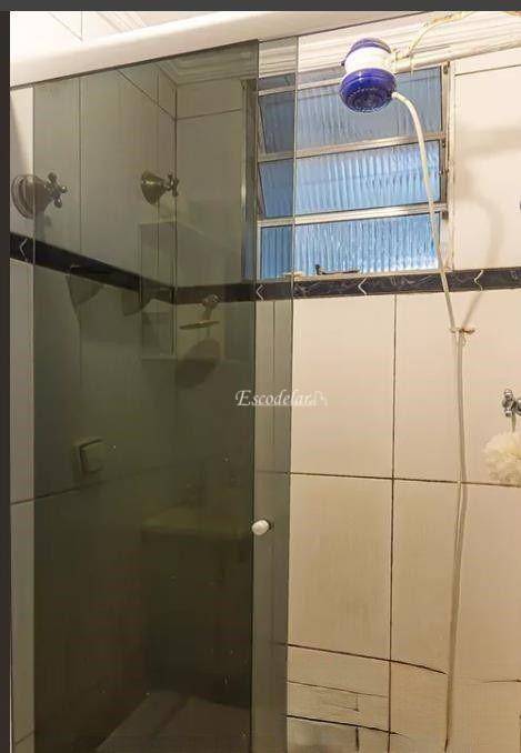 Apartamento à venda com 2 quartos, 50m² - Foto 12