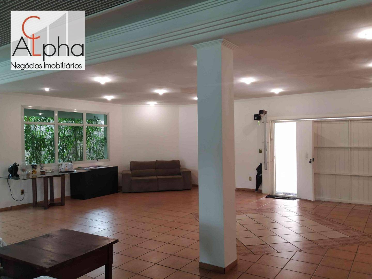 Sobrado à venda e aluguel com 5 quartos, 1280m² - Foto 24