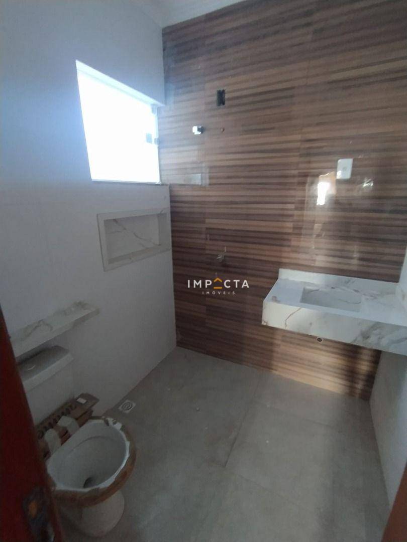 Casa à venda com 3 quartos, 150m² - Foto 13