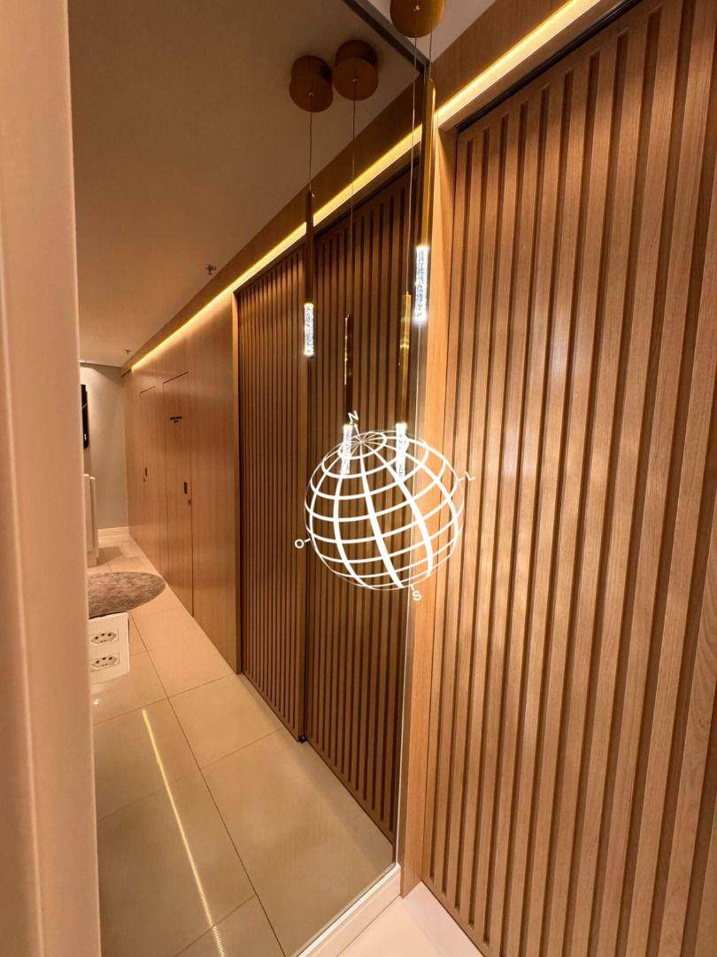 Sala-Conjunto, 50 m² - Foto 5