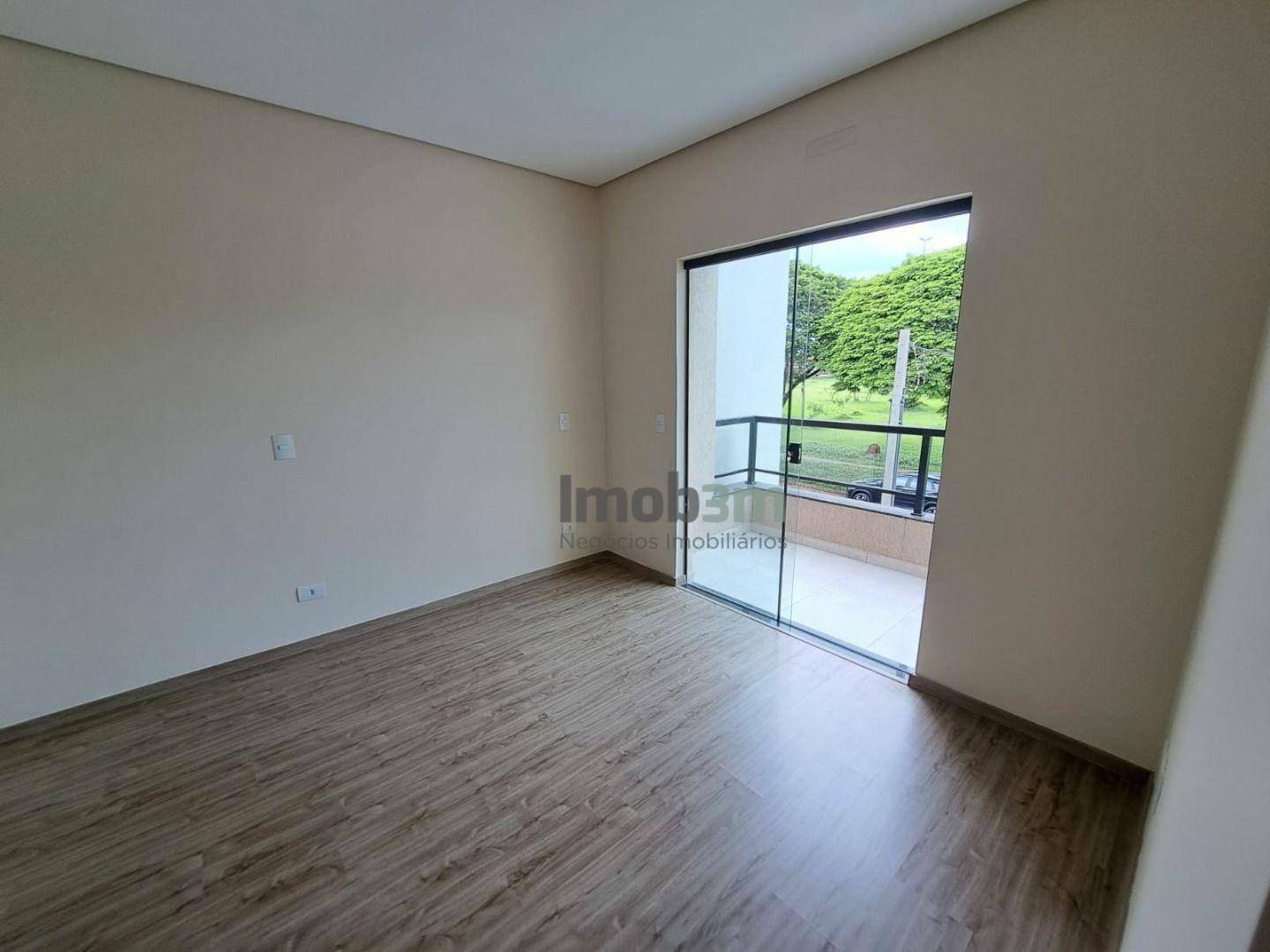 Sobrado à venda com 3 quartos, 120m² - Foto 12