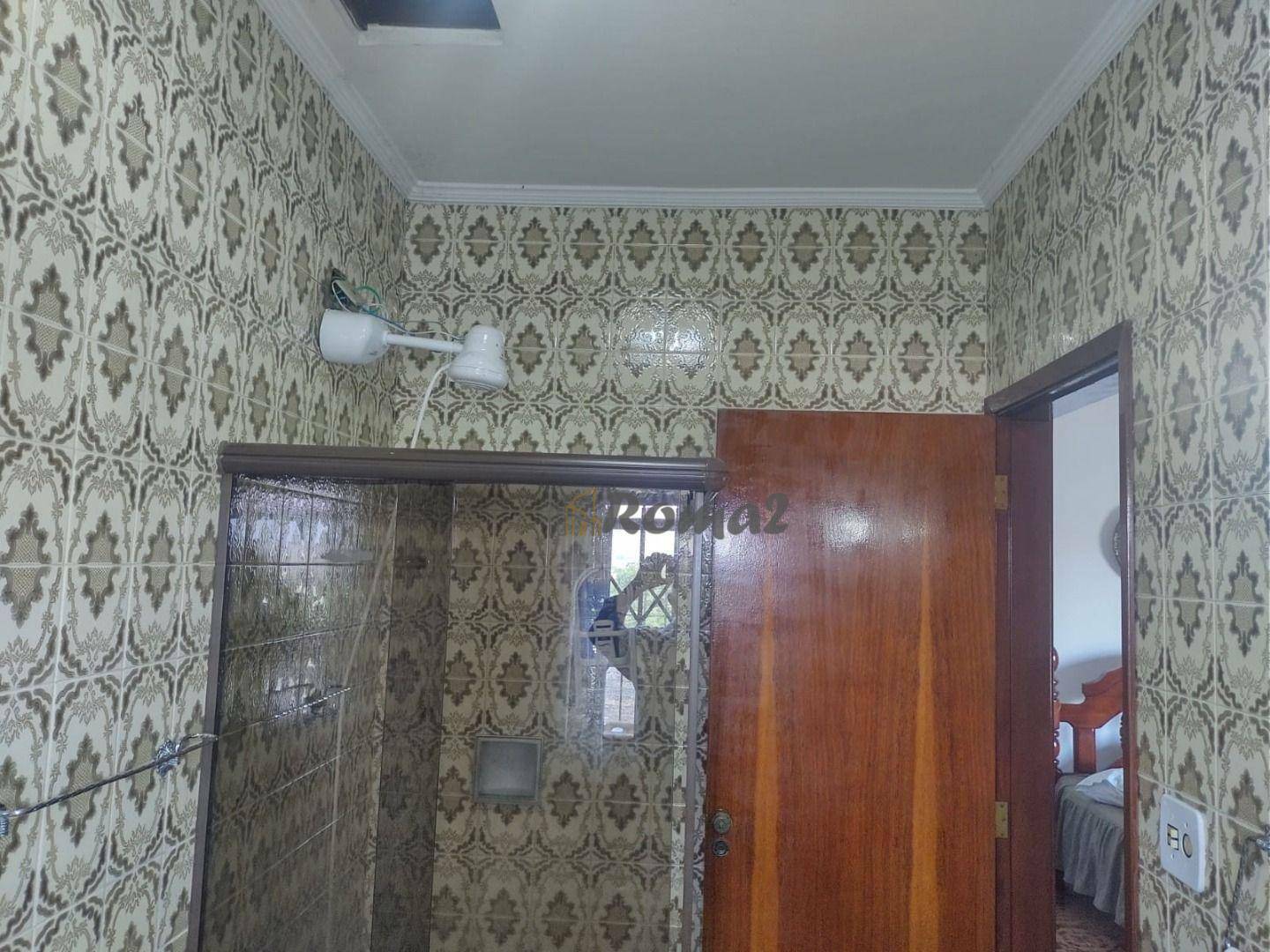 Sobrado à venda com 4 quartos, 187M2 - Foto 24