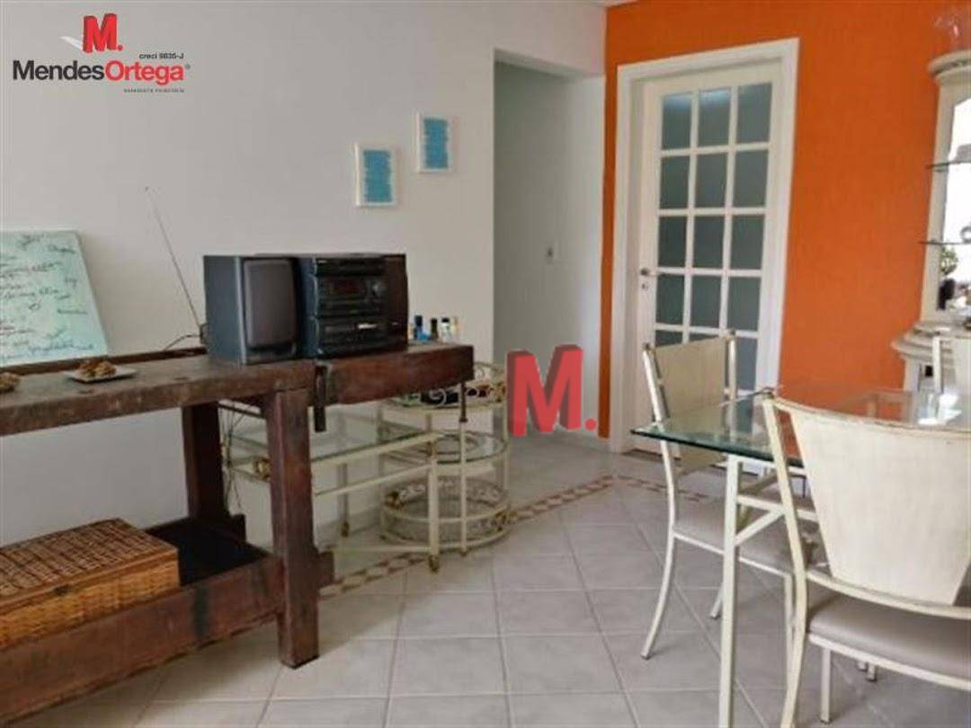 Apartamento à venda com 2 quartos, 80m² - Foto 10