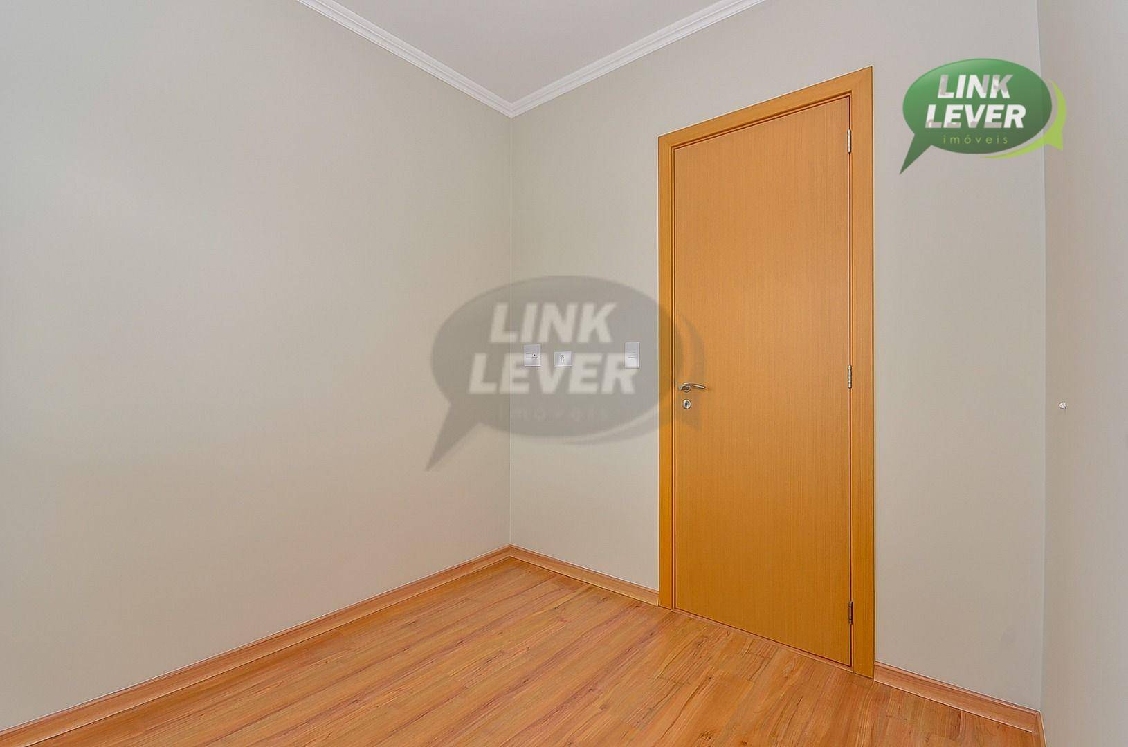 Apartamento à venda com 2 quartos, 53m² - Foto 17