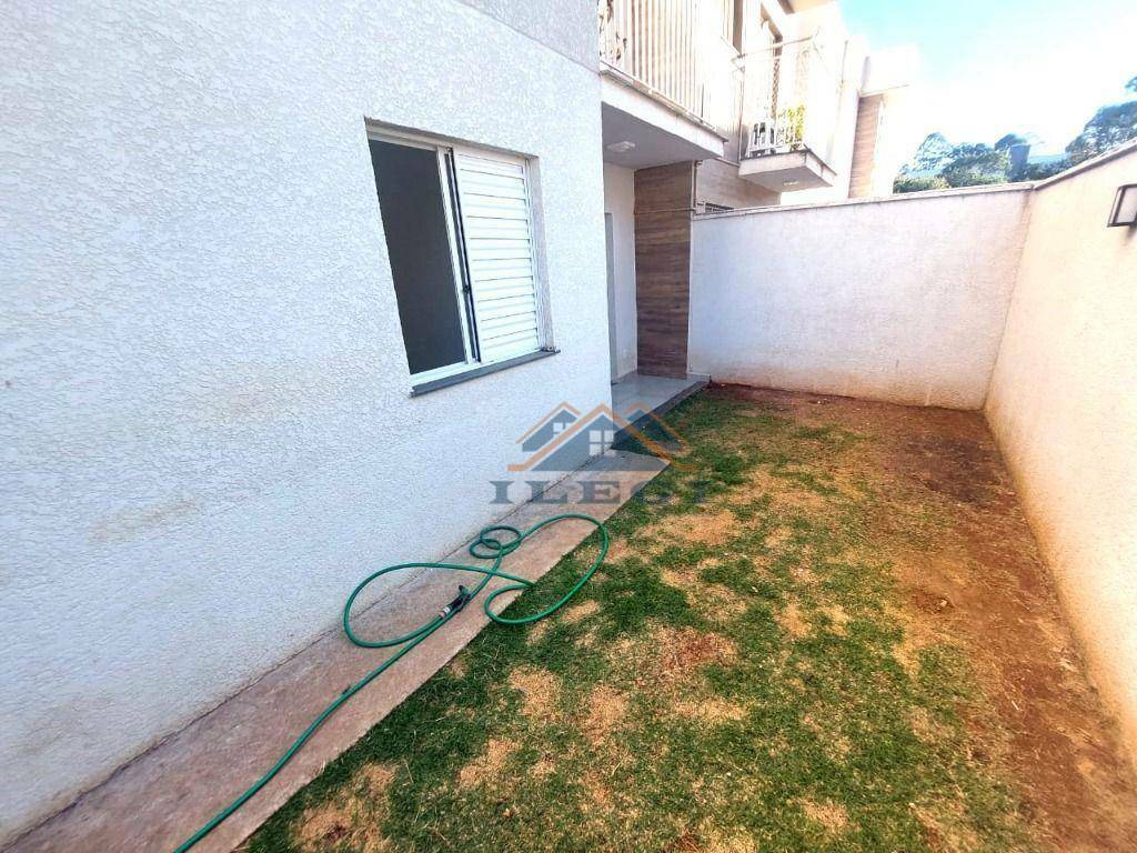 Apartamento, 2 quartos, 70 m² - Foto 19