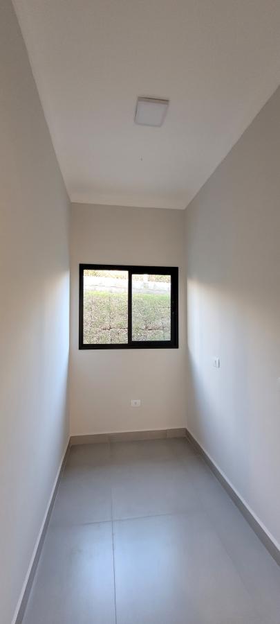 Fazenda à venda com 3 quartos, 1000m² - Foto 24