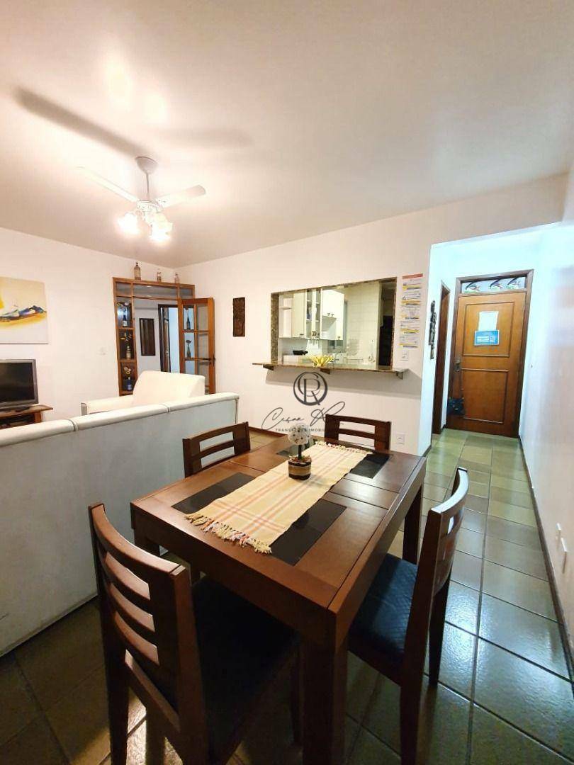 Apartamento à venda com 3 quartos, 100m² - Foto 6