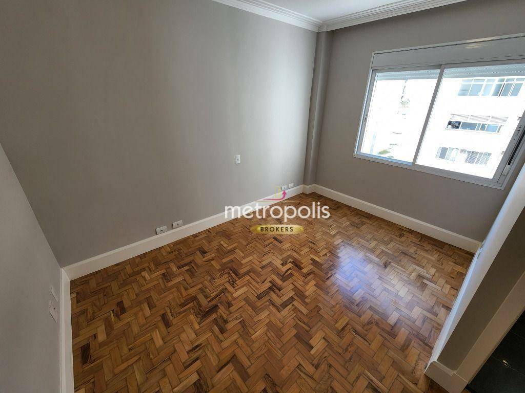 Apartamento à venda com 3 quartos, 165m² - Foto 25