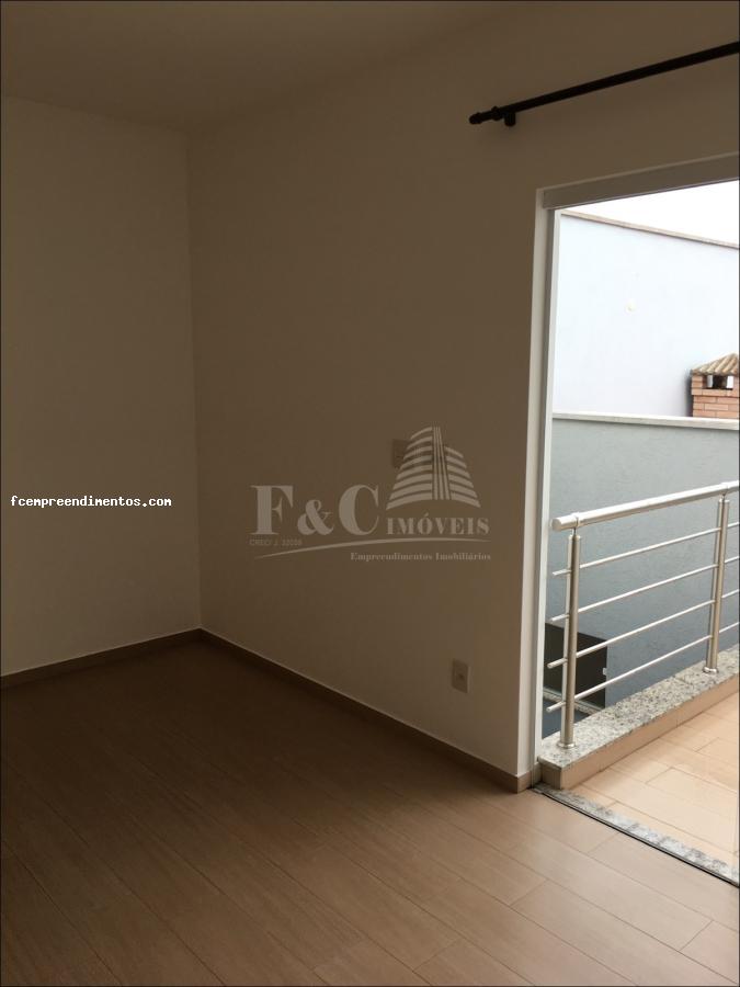 Casa à venda com 3 quartos, 250m² - Foto 26