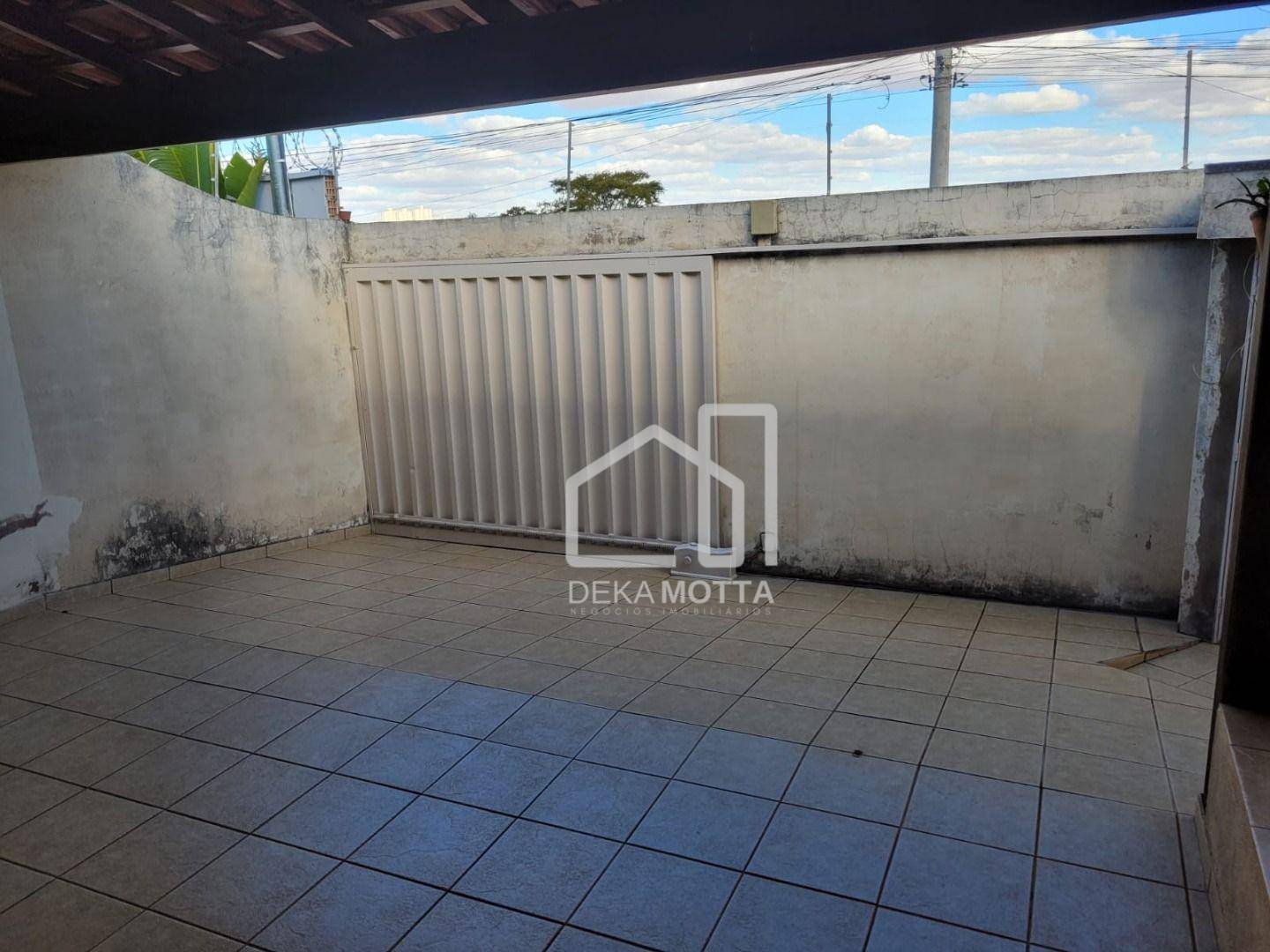 Casa à venda com 3 quartos, 240m² - Foto 30