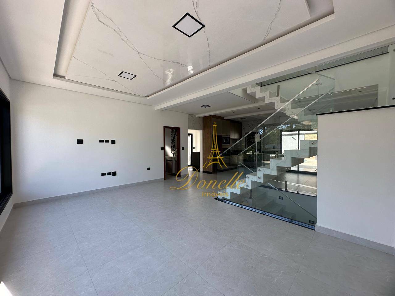 Sobrado à venda com 3 quartos, 240m² - Foto 44