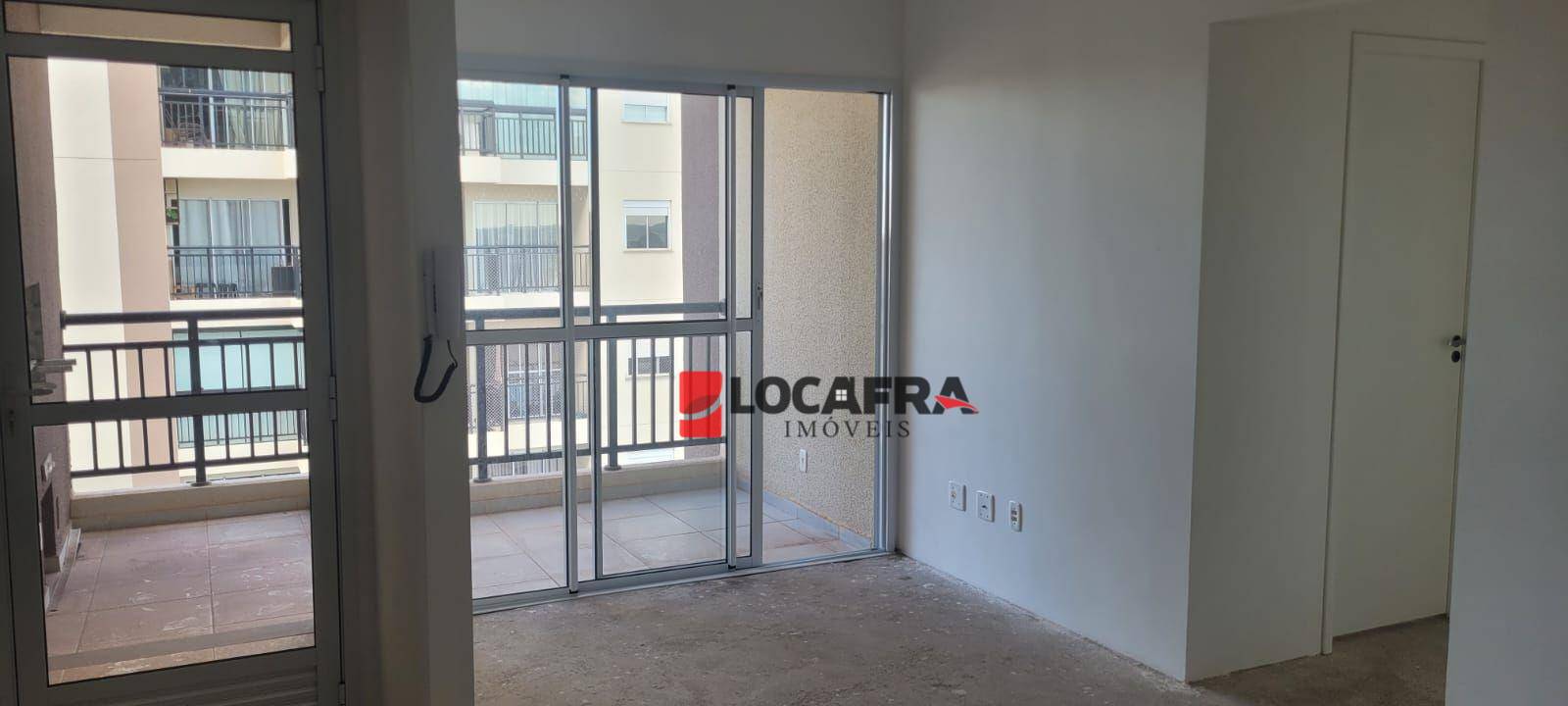 Apartamento à venda com 2 quartos, 65m² - Foto 10