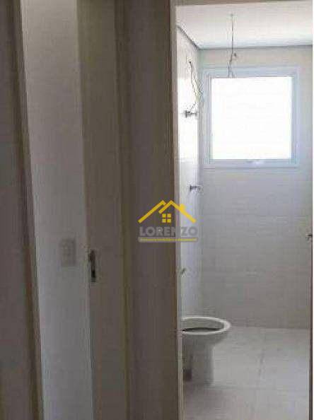 Apartamento à venda com 2 quartos, 56m² - Foto 22