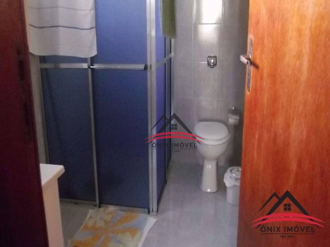 Sítio à venda com 3 quartos, 110m² - Foto 11