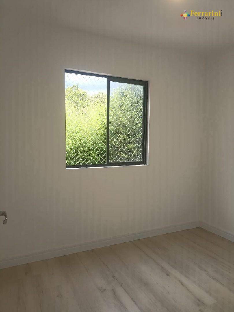 Apartamento para alugar com 2 quartos, 47m² - Foto 14