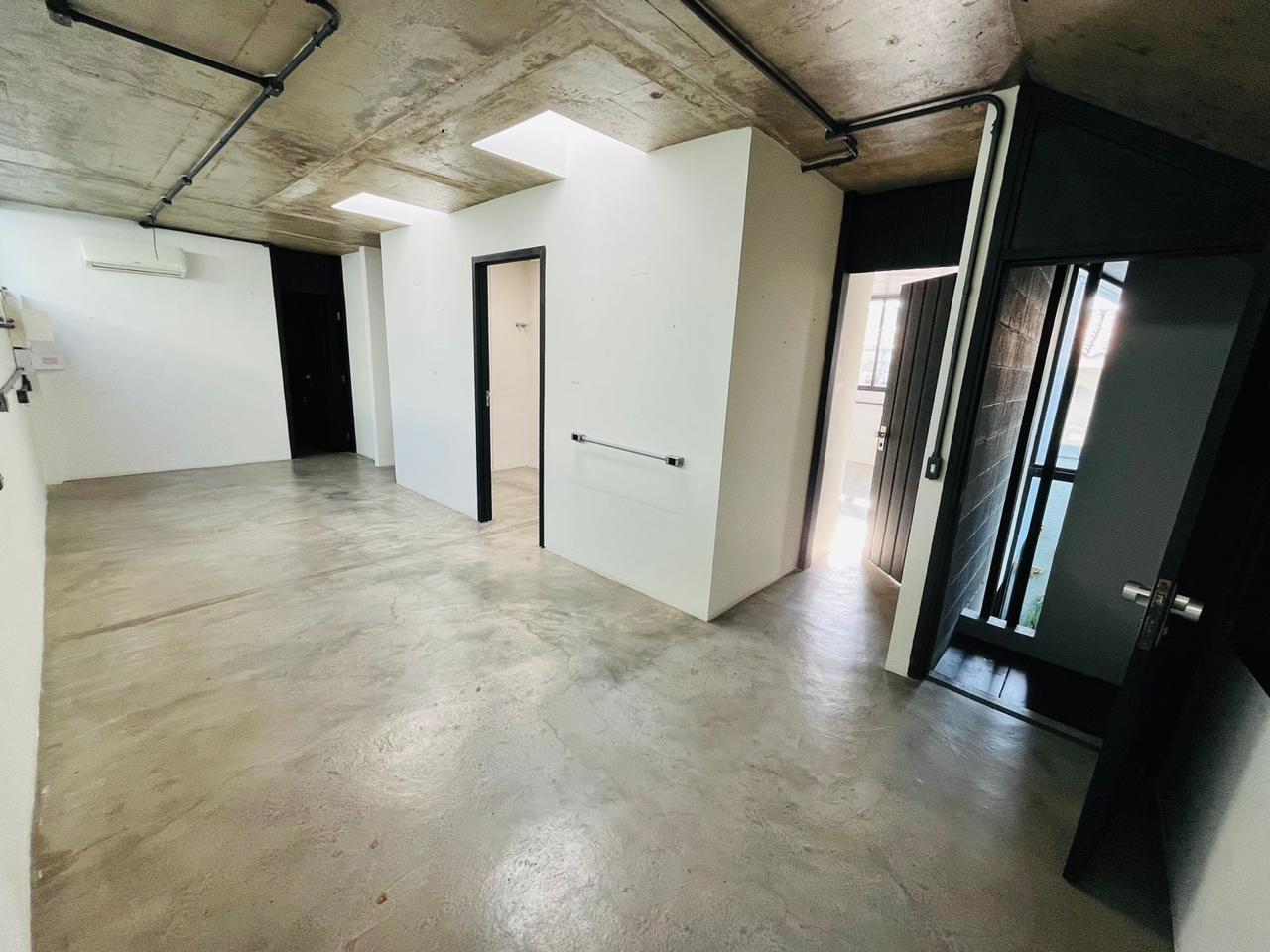 Casa à venda, 350m² - Foto 24