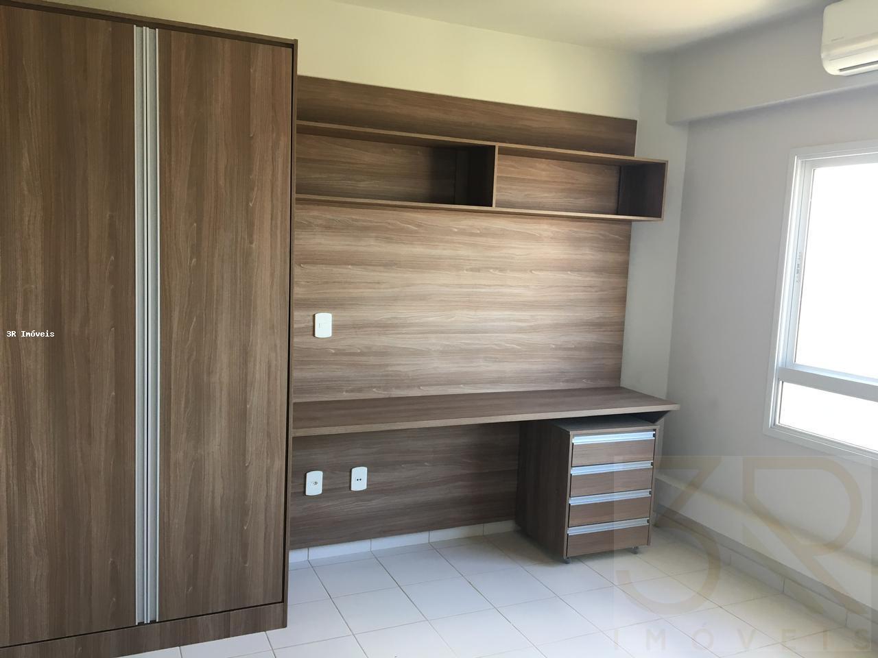 Apartamento para alugar com 1 quarto, 22m² - Foto 3