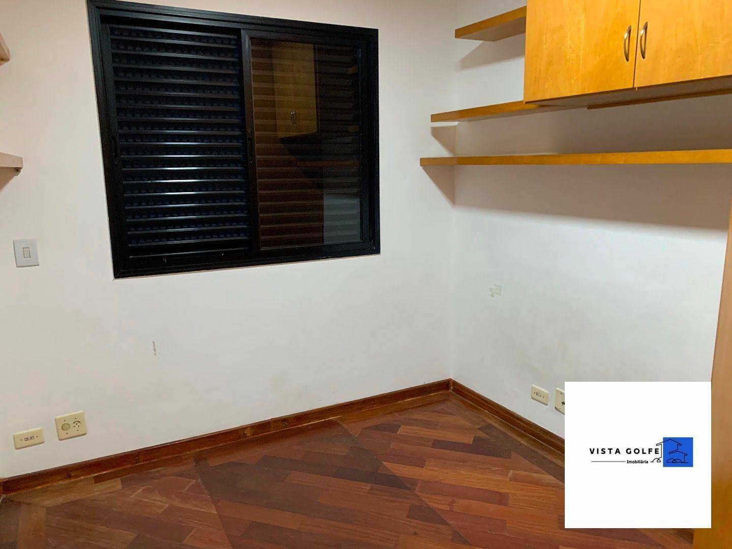 Apartamento para alugar com 3 quartos, 73m² - Foto 24