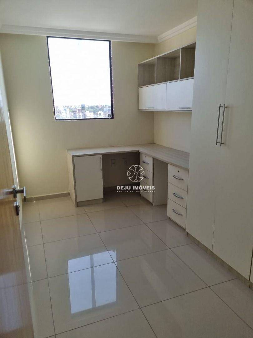 Apartamento à venda com 3 quartos, 76m² - Foto 12