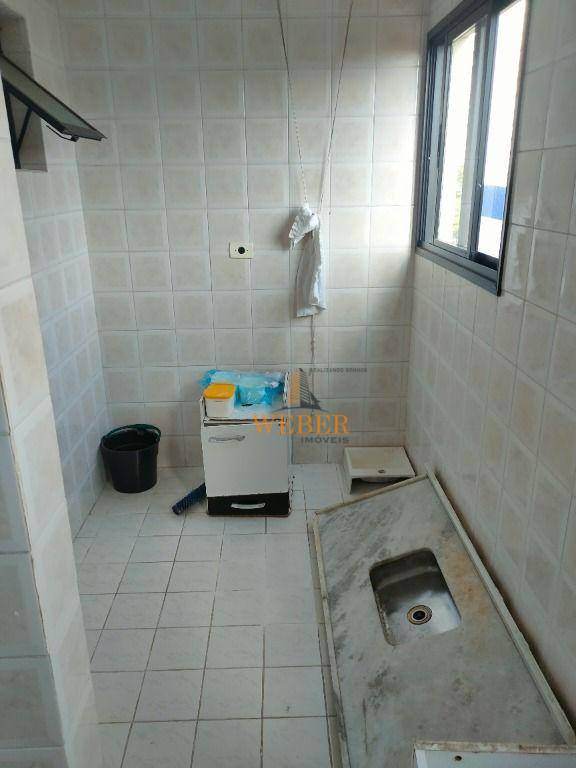 Apartamento à venda com 2 quartos, 62m² - Foto 29