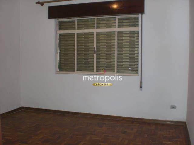 Sobrado para alugar com 4 quartos, 160m² - Foto 4