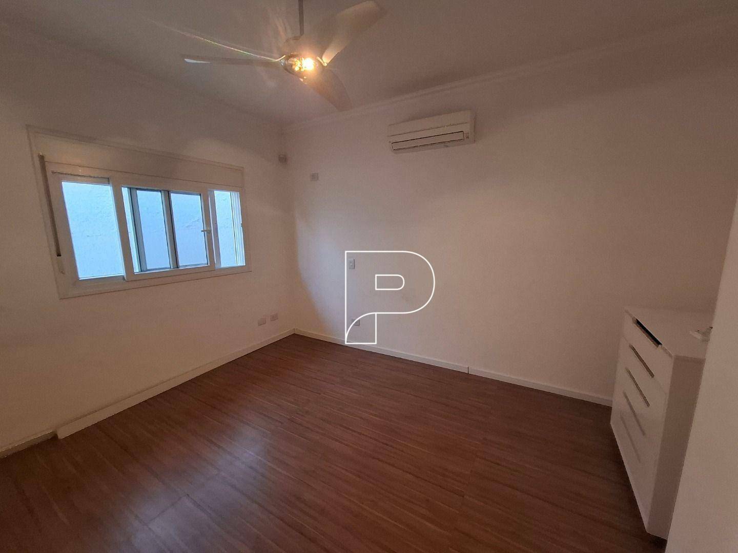 Casa de Condomínio à venda e aluguel com 3 quartos, 492m² - Foto 34