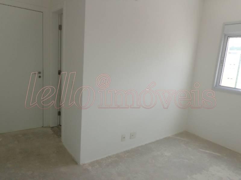 Apartamento para alugar com 2 quartos, 84m² - Foto 4