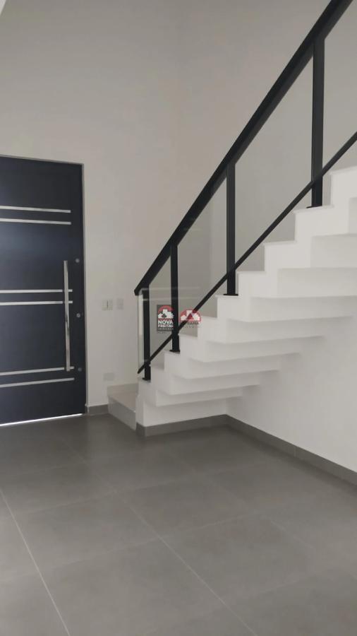 Sobrado à venda com 4 quartos, 250m² - Foto 6