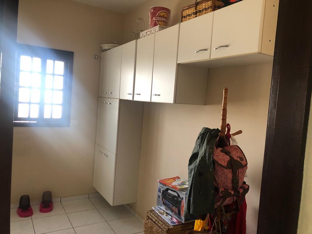 Sobrado à venda com 3 quartos, 375m² - Foto 24