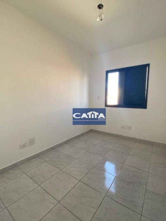 Apartamento para alugar com 3 quartos, 69m² - Foto 6