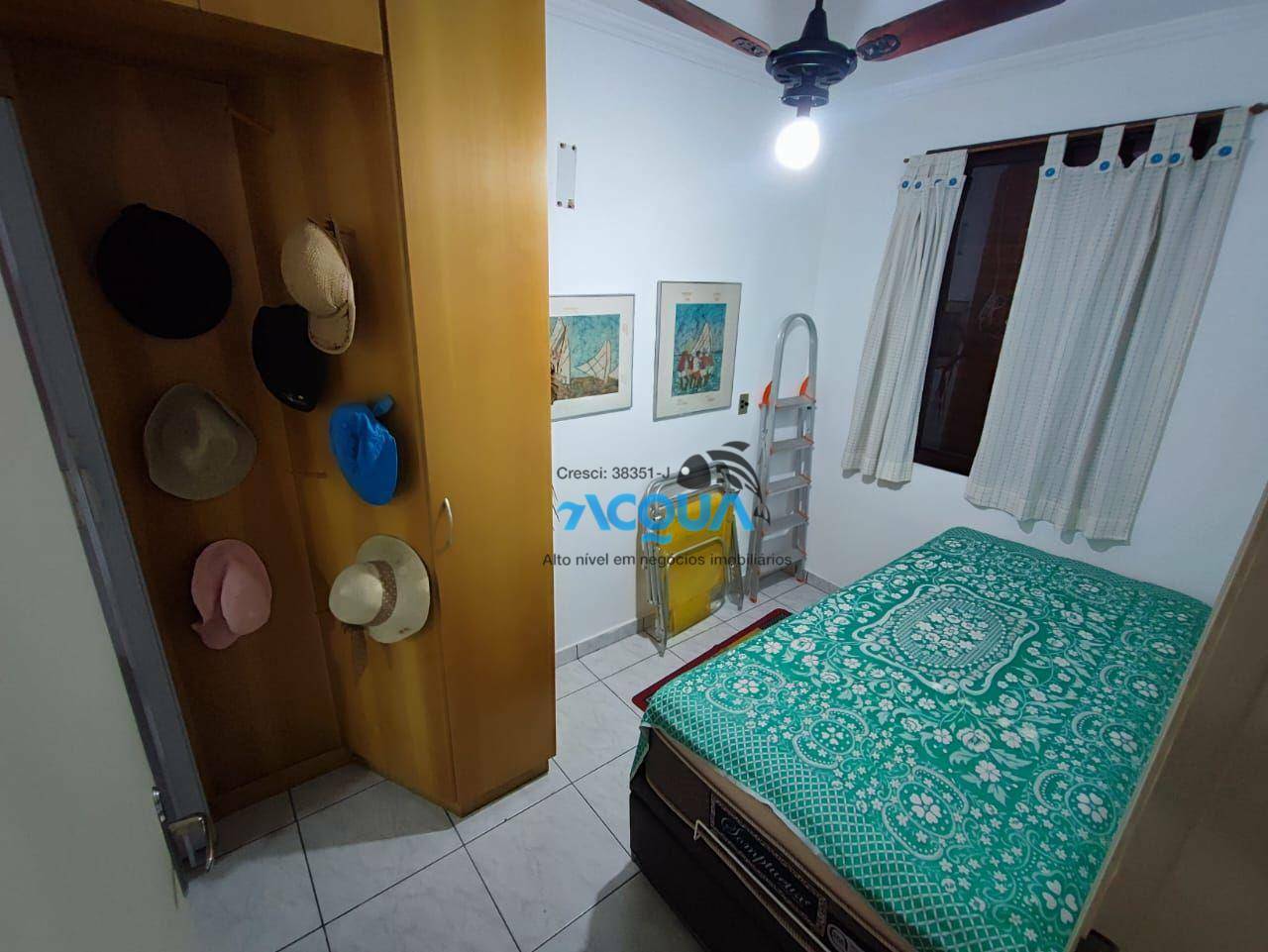 Apartamento à venda com 3 quartos, 72m² - Foto 5