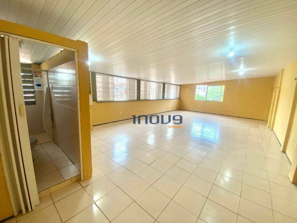 Casa à venda com 3 quartos, 158m² - Foto 26