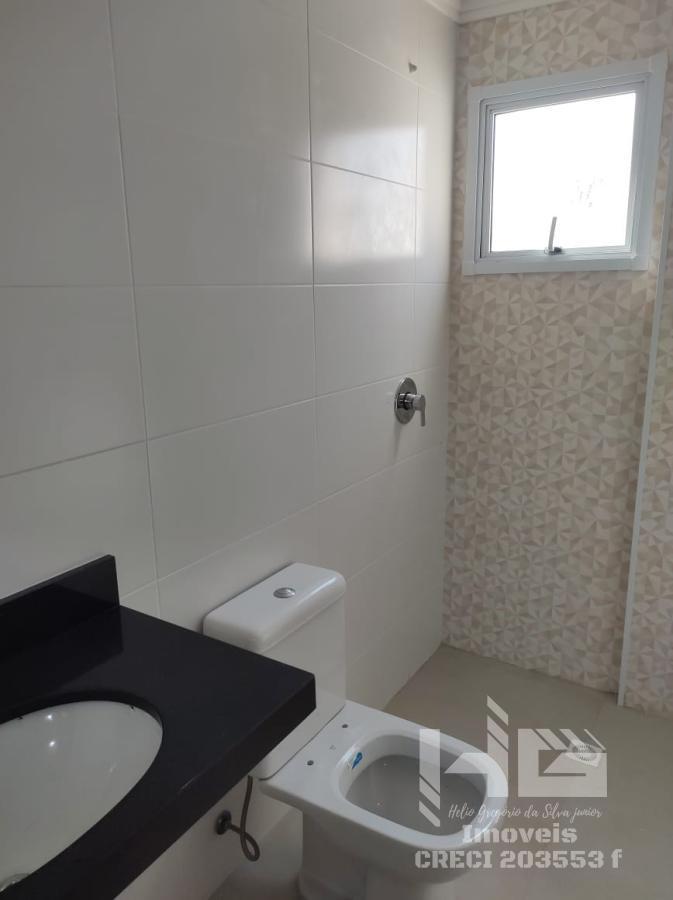 Apartamento à venda com 2 quartos, 94m² - Foto 14