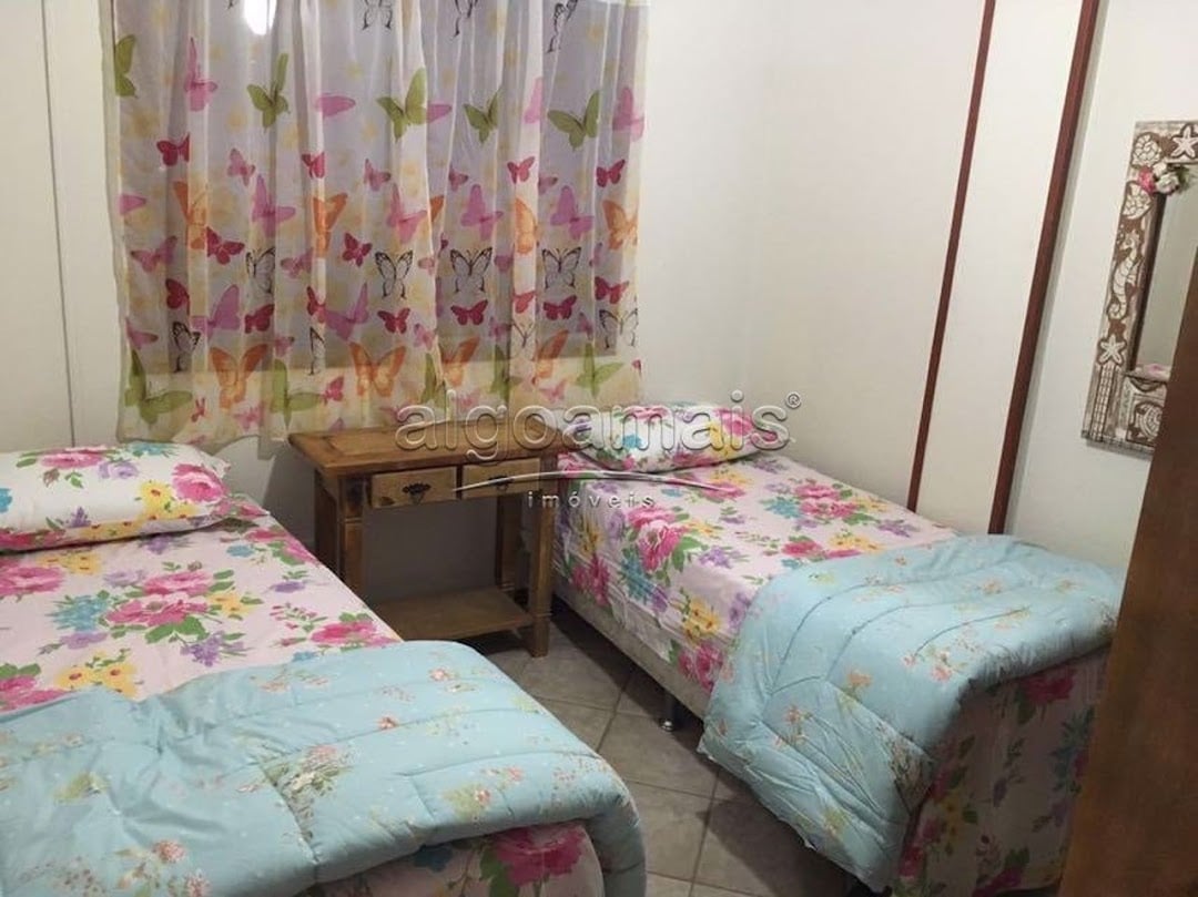 Apartamento à venda com 3 quartos, 196m² - Foto 21