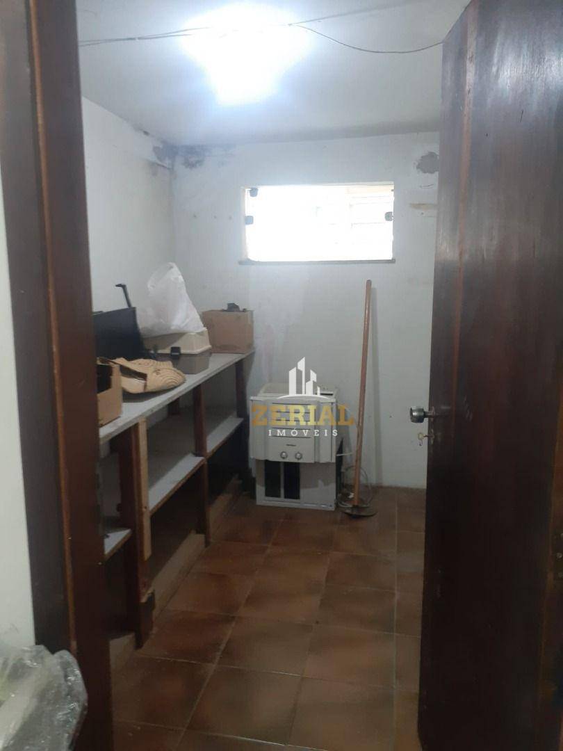 Sobrado à venda com 4 quartos, 296m² - Foto 24