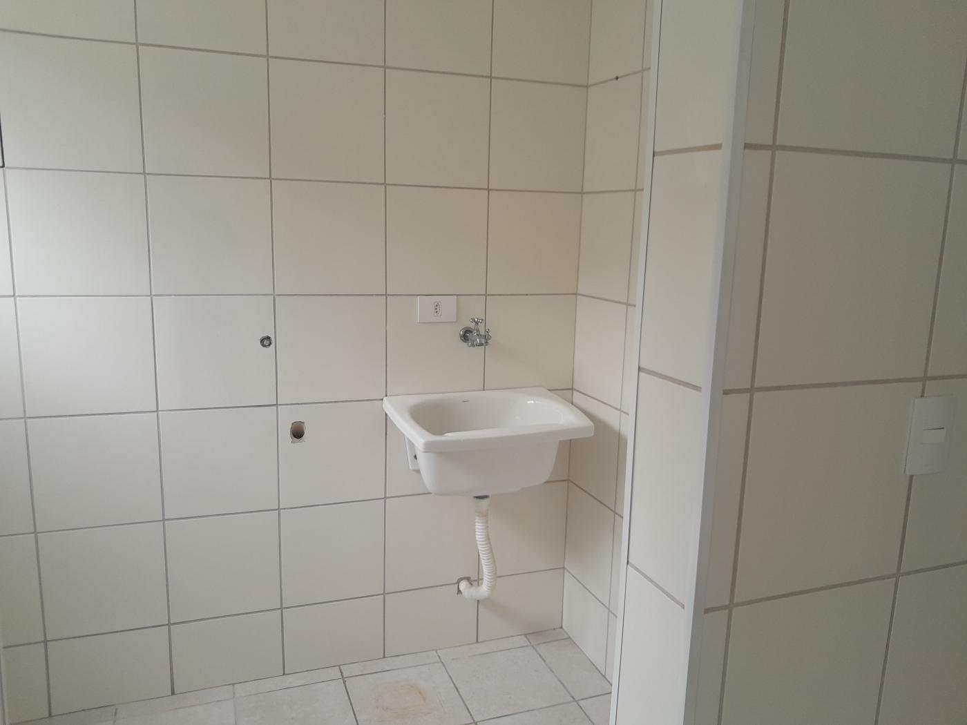 Apartamento para alugar com 3 quartos, 78m² - Foto 17