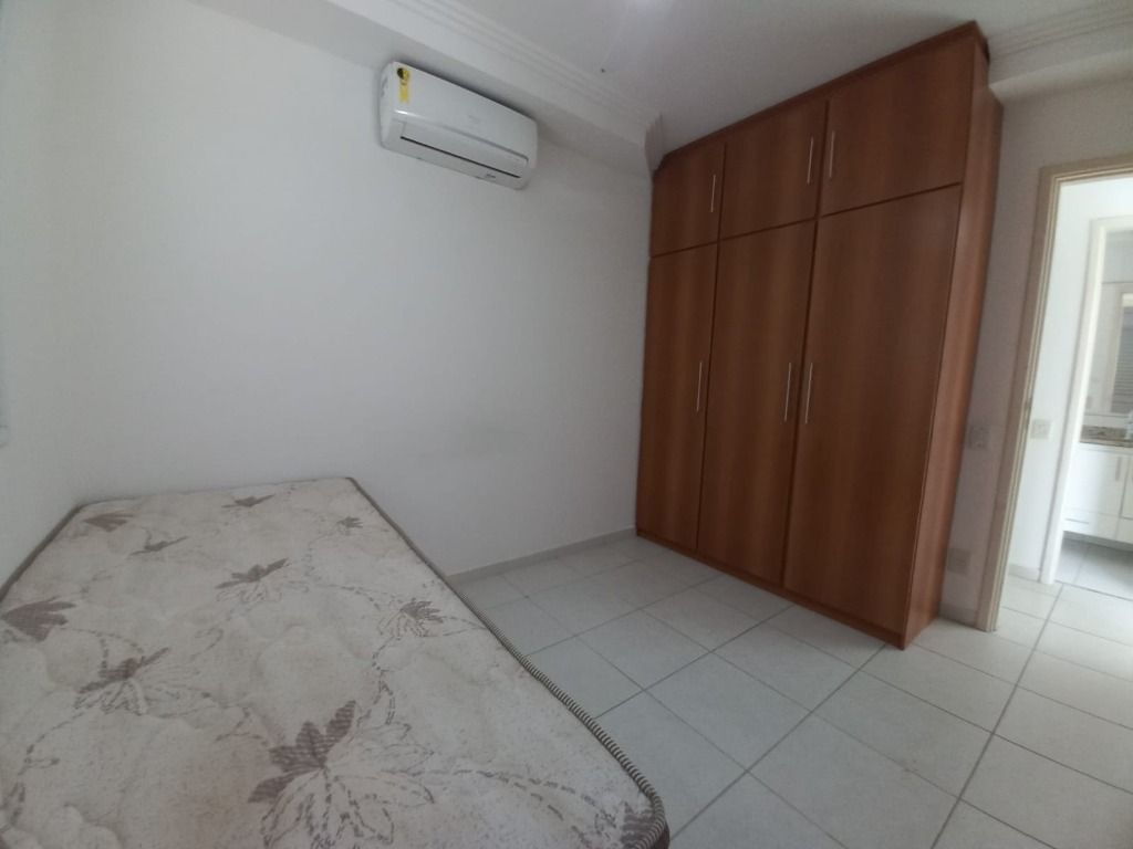 Apartamento à venda com 2 quartos, 78m² - Foto 8