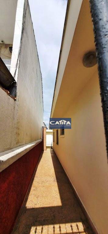 Casa à venda com 3 quartos, 320m² - Foto 3