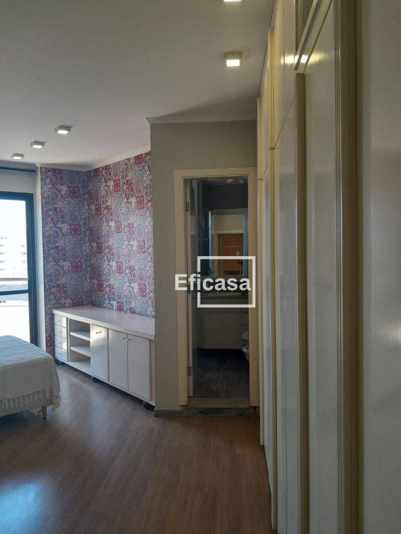 Apartamento à venda com 4 quartos, 501m² - Foto 17